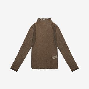 [베스띠벨리]물결시스루폴라티 BLIBI2815BR