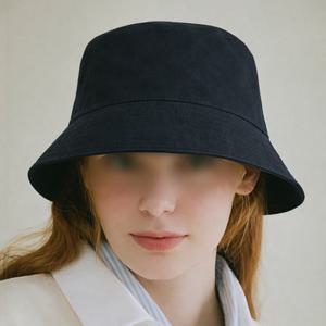 [스파오]컬러 버킷햇 (SPAC948A00-T)