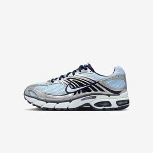 M 나이키운동화 CQK HQ2056-400 에어 맥스 모토 2K