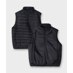 스파오 SPAO [씬라이트] 리버서블 아노락 패쪼_SPJVG12C22 SPJVG12C22 344842