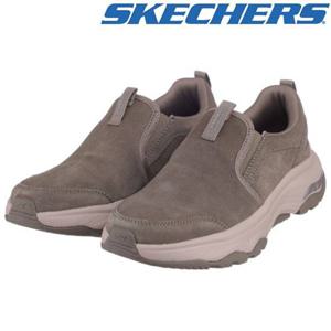 스케쳐스 여성 고워크 아치핏 아웃도어 슬입온 워킹화 SP0WWCDY083 349818 (스케쳐스)