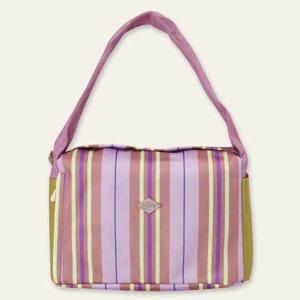 오일릴리 하시나 호보백 OWISYBG023-406