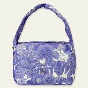 오일릴리 하시나 호보백 OWISYBG022-517