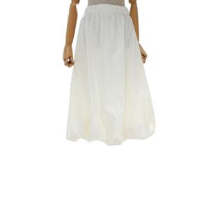 [스튜디오화이트]호박스커트ML3SKD145