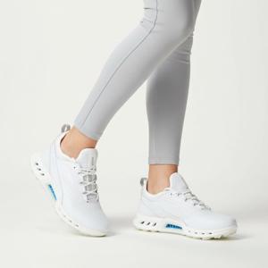 에코 ECCO 130903 01007 바이옴 C4 여성 골프화