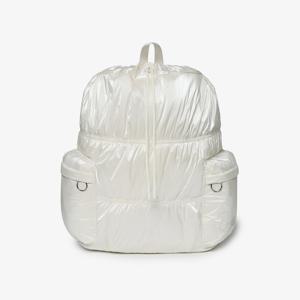 [FILA] 글로시 백팩 (FS253BP01F002_175)