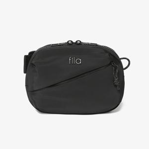 [FILA] 피트니스 힙색 (FS253RB02F001_001)