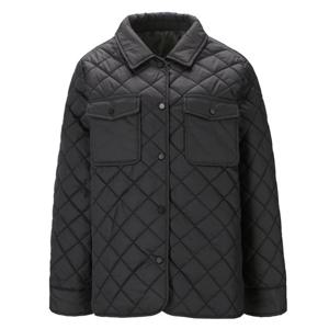 [엠씨]퀼팅경랑패딩M61D093