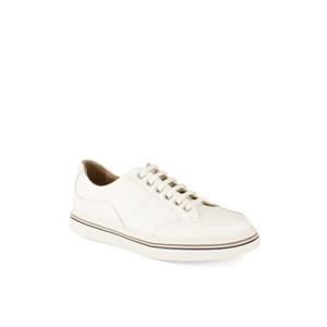 [DAKS 닥스구두] 남성용 밴딩 스니커즈 (굽 3CM) DMX430KA35