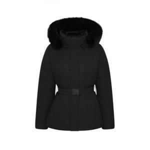 케이투 K2 시그니처 티아나(TIANA) W_Black KWW25570Z1 349972