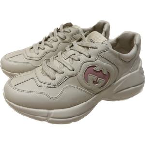 [구찌]롸이톤(757887UPG709564)