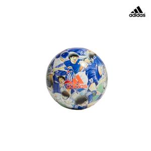 아디다스 축구공 미니볼1호 캡틴츠바사 GH4952