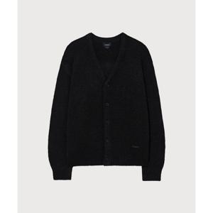 커버낫 솔리드 가디건 B1 CO2504KT33 BK