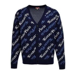 겐조 Verdy 가디건 FE5 8CA007 3CB 77