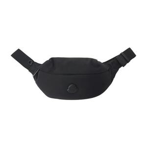 몽클레어 듀란스 스몰 남성 벨트백 5M00001 M7755 999