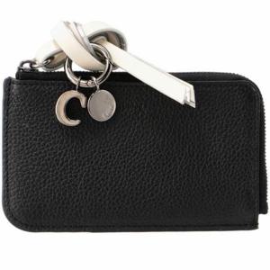 CHLOE 알파벳 지갑 (CHC24SP944L95 001)