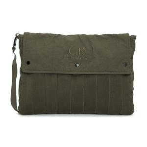 CP컴퍼니 남성 숄더백 20CMAC052A 005349G 683