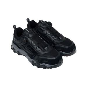 휠라 오크먼트 TR 다이얼 v2 FM21JM02787H-001