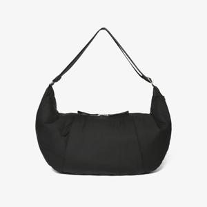 [FILA] 하프문 호보 크로스백 (2-way) (FS253RB01X004_002)