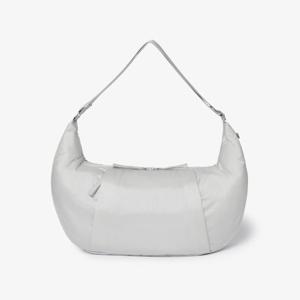 [FILA] 하프문 호보 크로스백 (2-way) (FS253RB01X004_021)