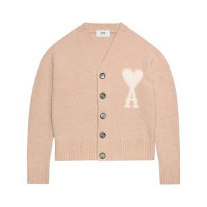 아미 빅하트 가디건 UKC025KN0032 685