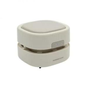 [문구] 모닝글로리 13000 비움 지우개 청소기