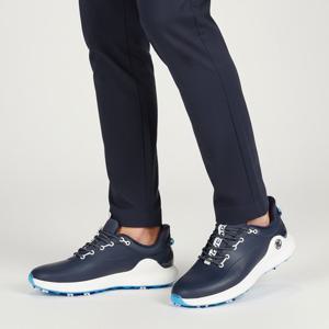 GFORE MG4+ O2 GLOCK GOLF SHOE (GMF000127-TWLT) (남성 MG4+ O2 GLOCK 골프화)