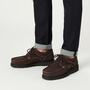 PARABOOT 25FW THIERS (786438) (티에르)