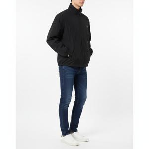 DIESEL 26SS J-FIVE-WRD-AKAD 자켓 (A21981 0AKAD 9XX)