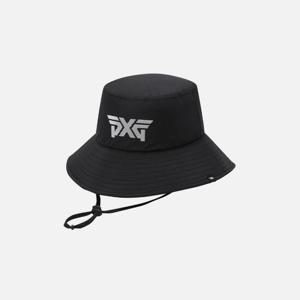 피엑스지골프모자 VQA PKPPU9606-21 워터프루푸 와이드 버킷 햇