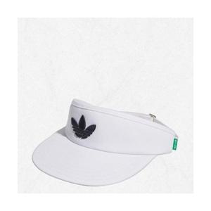아디다스 ADIDAS GOLF 골프 투어 하이 크라운 바이저 JJ3820 2513753