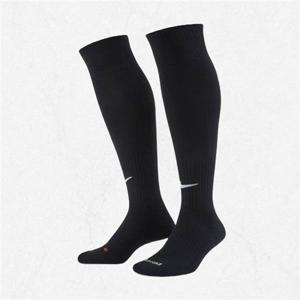 나이키 아카데미 오버 더 카프 축구 양말 SX4120-001 2438261