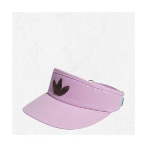 아디다스 ADIDAS GOLF 골프 투어 하이 크라운 바이저 JY4646 2513865