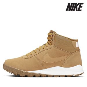 [나이키]나이키 운동화 /y2- 654888-727 / 후드랜드 스웨이드