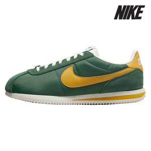 [나이키]나이키 운동화 /y2- HF1435-300 / 코르테즈 골지 그린