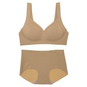 심리스브라 US158/심리스브라/심리스팬티/브라/팬티/여성