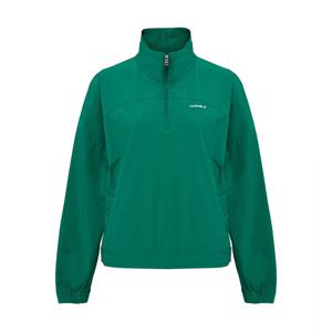 [와이드앵글] 여성 TO 윈드쉴드 아노락 WWP26134G8