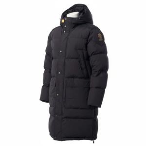 PARAJUMPERS LONG BEAR (24FW-PMPUHF04-541) (롱 베어 다운 자켓)