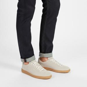 PAUL SMITH COMO 스웨이드 스니커즈 (M1S CMO01 NSUE 01)