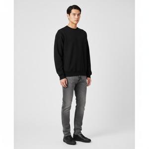 DIOR 25FW CD ICON 스웨트셔츠 (113J699A0531 989)