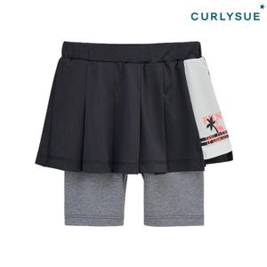 [컬리수] 썸머플리츠 스렝스 COM2XAPT41 [여름]