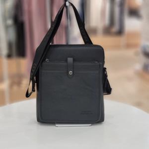 [몽크로스]남성  비지니스 크로스백 /MC8018-1_BP