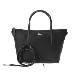 [라코스테]이지 토트 크로스백 CW NF3869Y54G 000