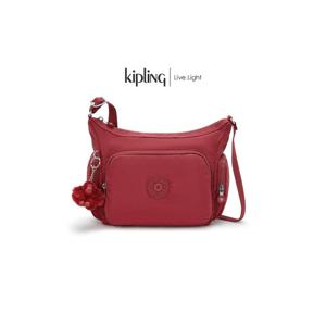 [키플링]키플링 크로스백 갭S KOCBS17 FNRD