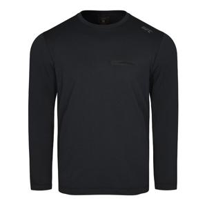 UFC 부스트 긴팔 티셔츠 U4LSV3102