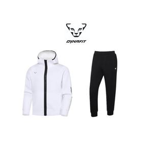 다이나핏 [택가 278,000원] BREAKER (브레이커) 남성 트레이닝 세트 YMU23103303