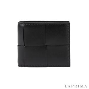 라프리마 보테가베네타 카세트 반지갑 649603-V47V1-8803