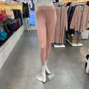 솔브 sh06 가볍고 부드러운 여자 이너팬츠 SLGR705L