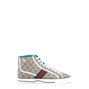 구찌 스니커즈 625807HVK709765 DOM