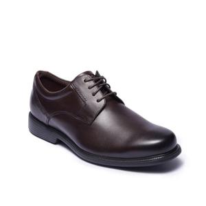 [락포트] 락포트  찰스로드캡토 CJ5565